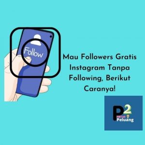 Followers Gratis Instagram Tanpa Following 300x300 - Mau Followers Gratis Instagram Tanpa Following, Berikut Caranya!