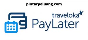 paylater indonesia 300x138 - Aplikasi Paylater Indonesia Terbaik