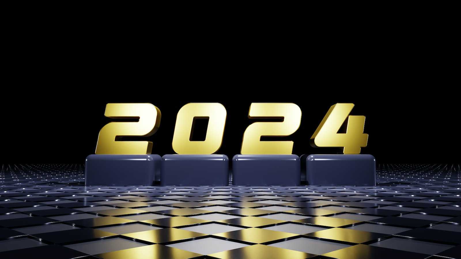 Biaya Terbaru 2024 Kursus Bahasa Inggris di English First